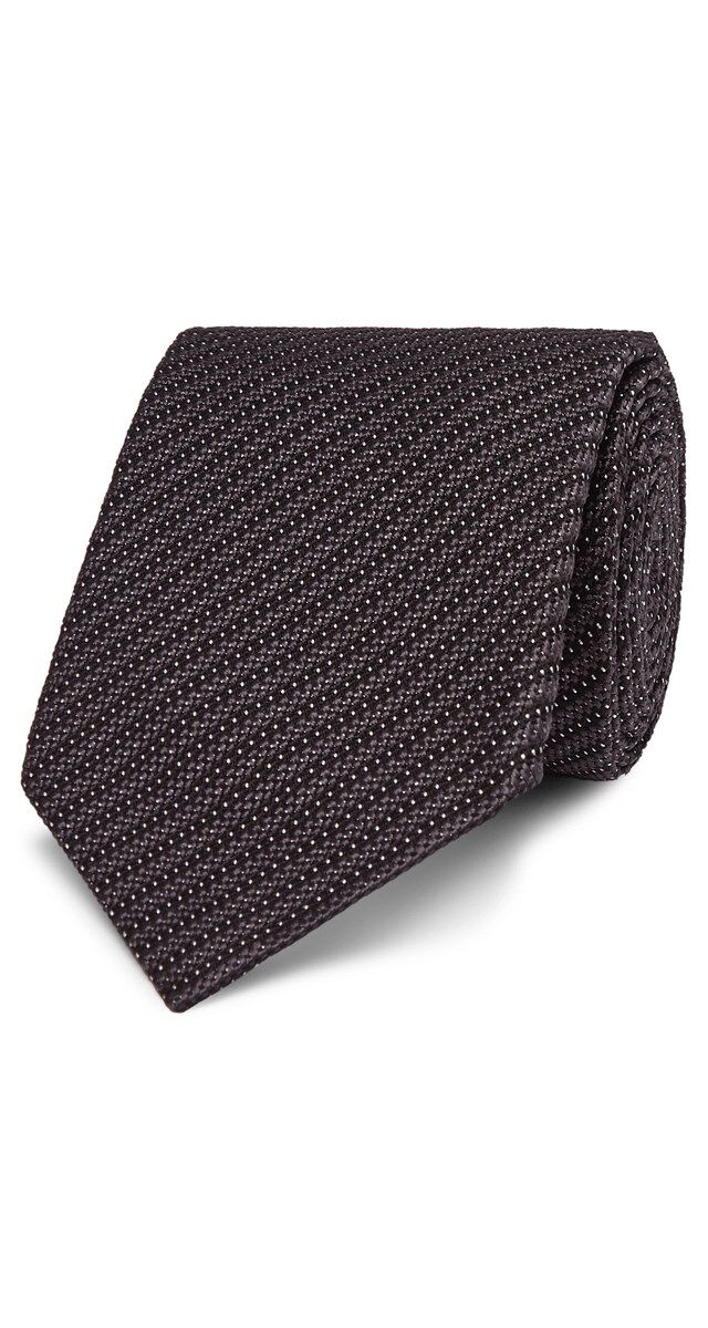 2020-09-14_16_38_48 14 Tom Ford 190E.jpg