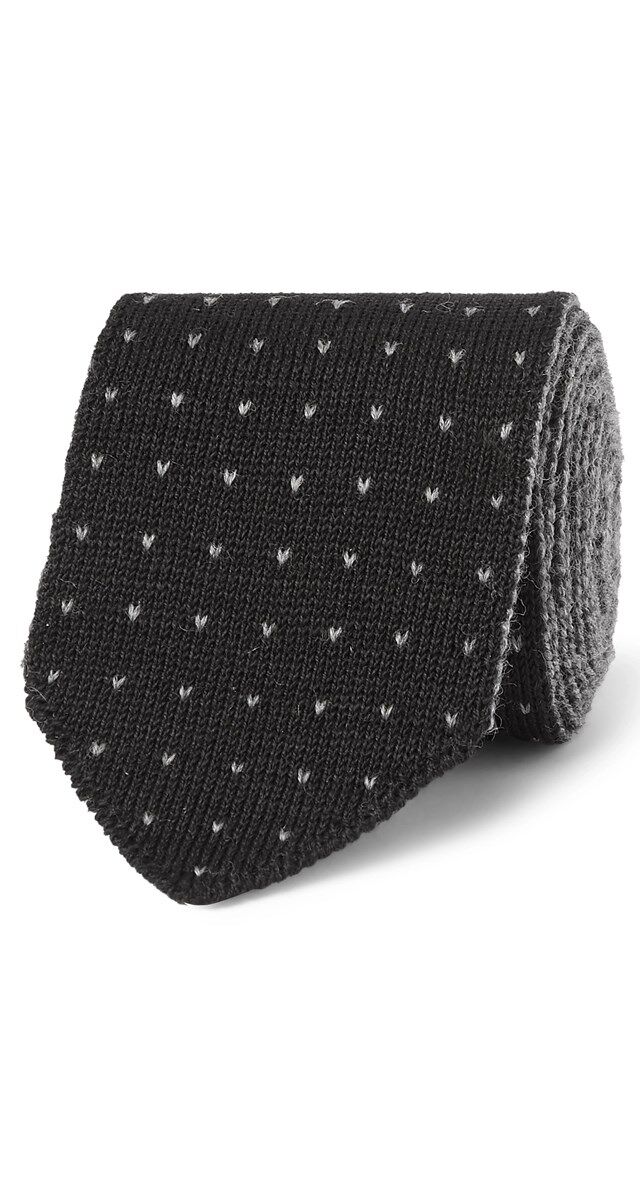 2020-09-14_16_38_48 15 Canali1 140E.jpg