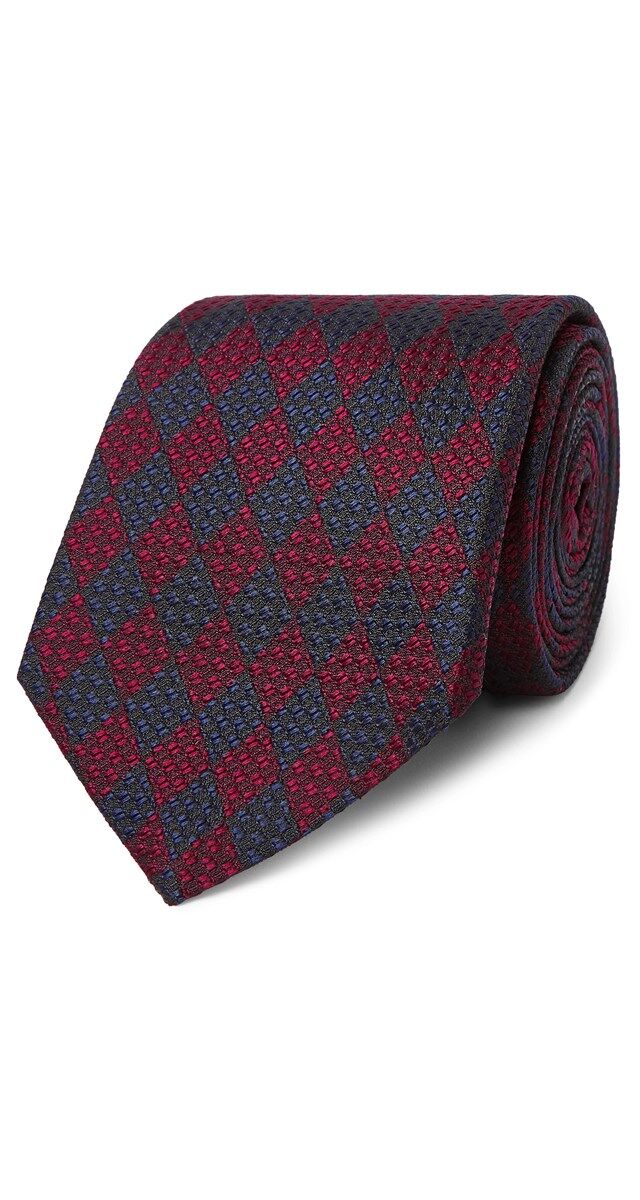 2020-09-14_16_38_49 17 Gucci 175E.jpg