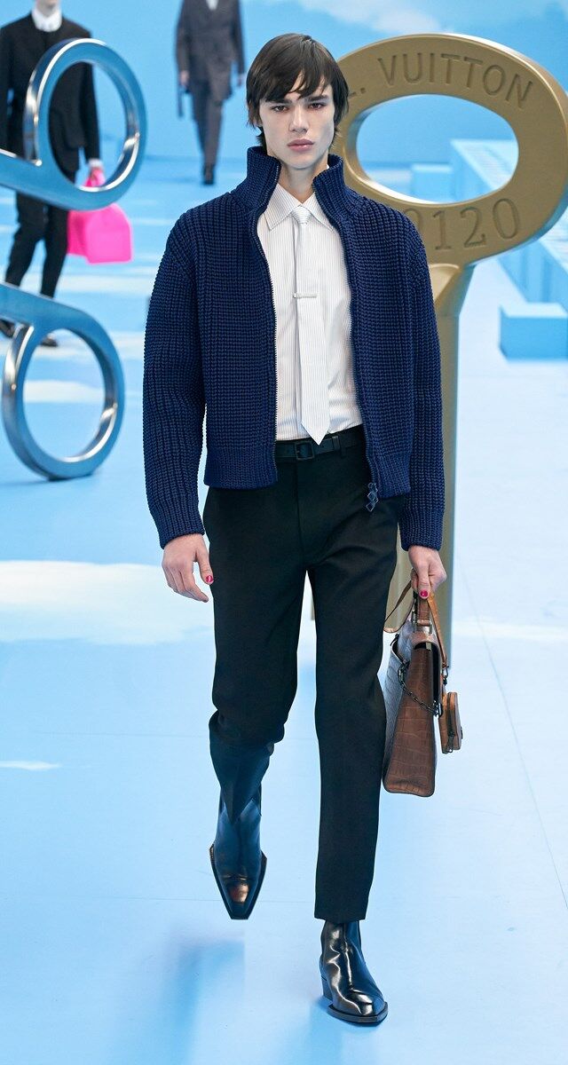 2020-09-14_16_38_49 18 Louis Vuitton.jpg