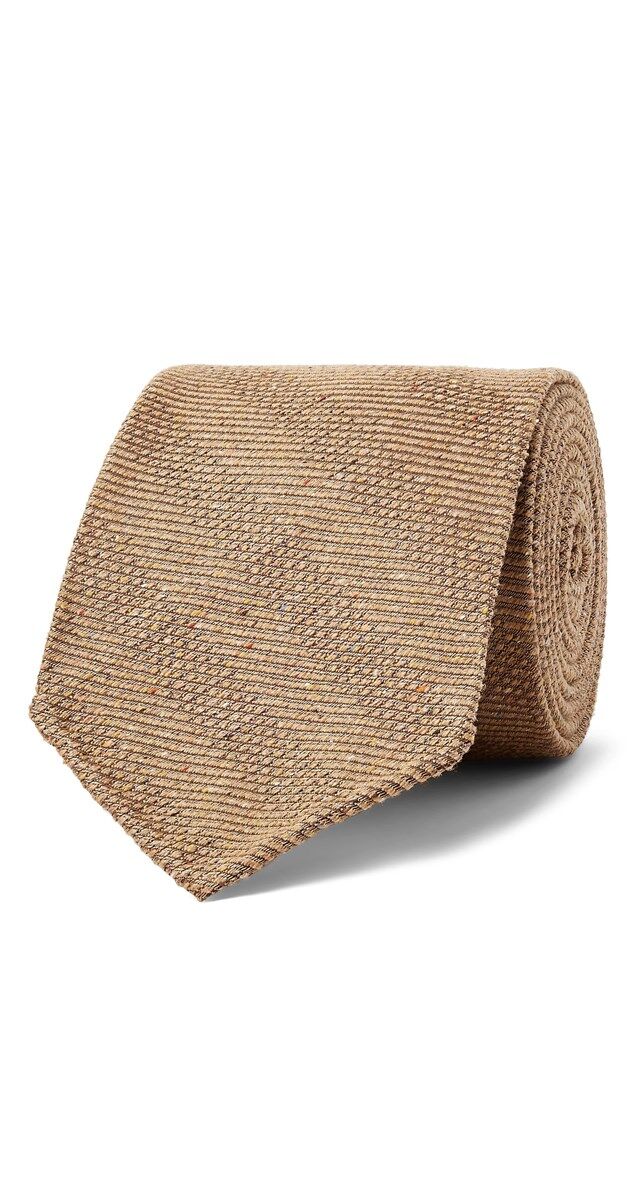 2020-09-14_16_38_49 19 Kingsman 140E.jpg