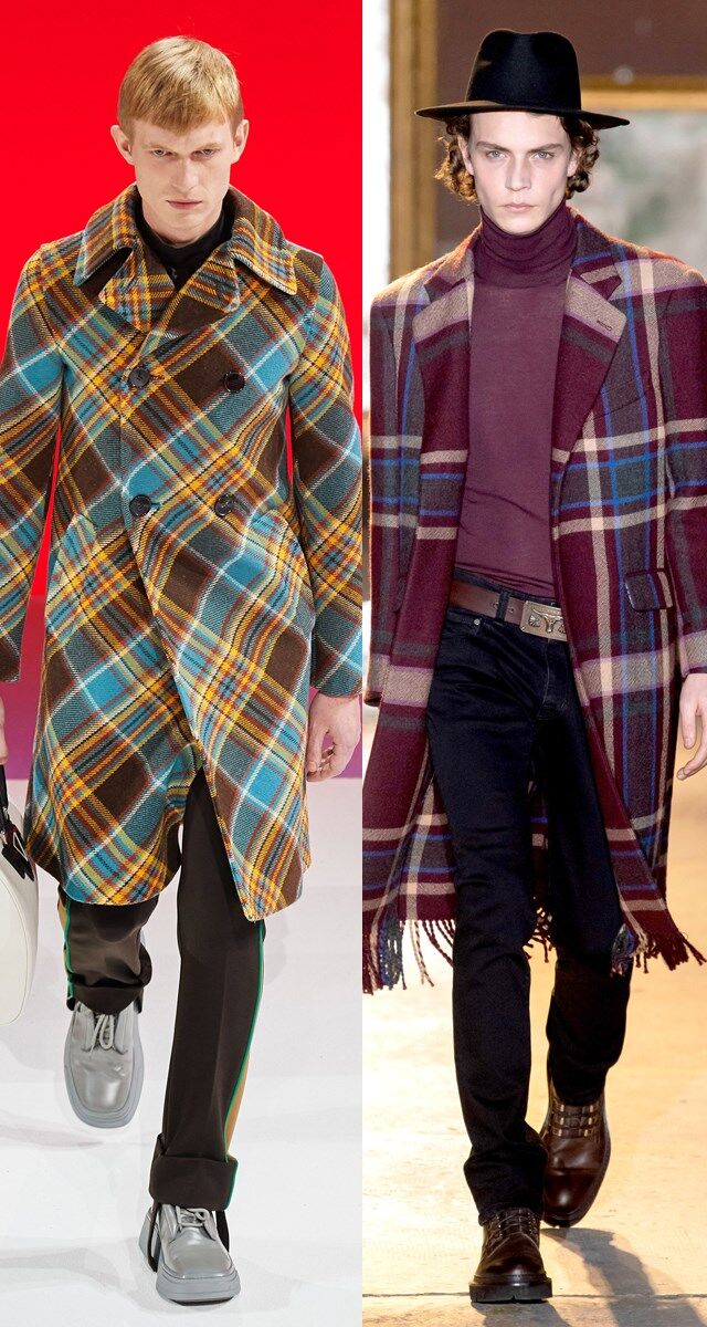 2020-09-15_11_06_58 1 Prada Etro.jpg