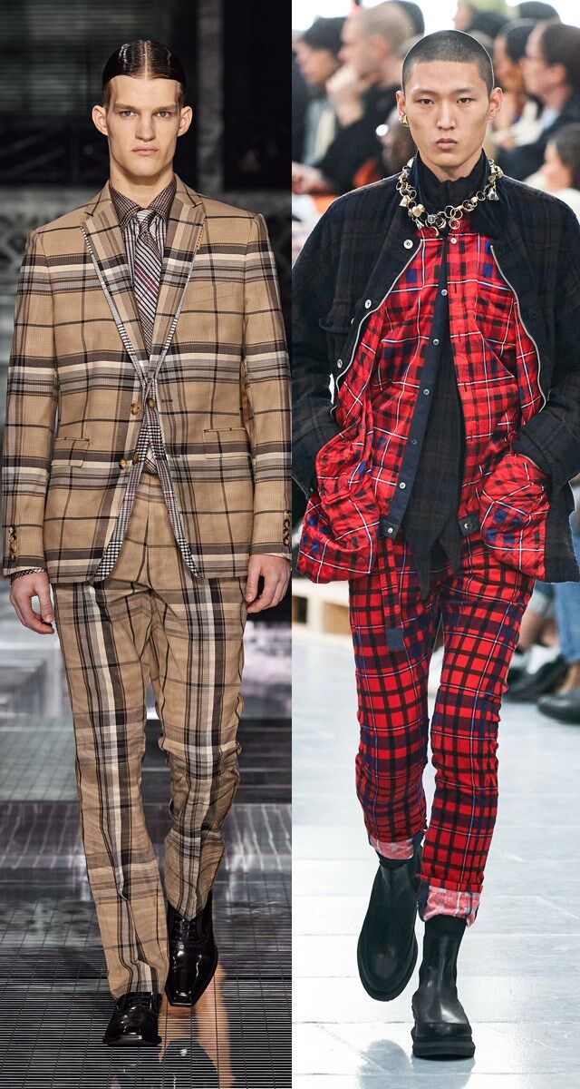 2020-09-15_11_06_58 2 Burberry Sacai.jpg