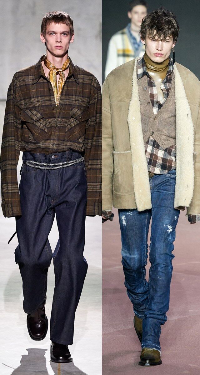 2020-09-15_11_06_59 3 Dries Van Noten DSquared.jpg