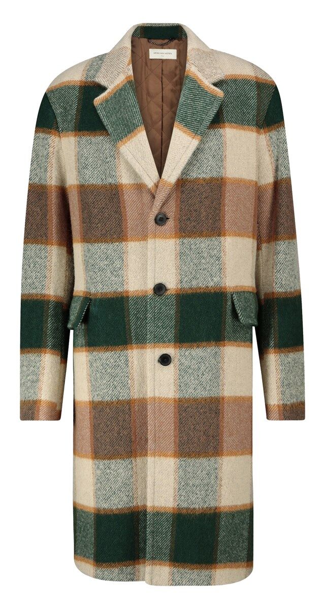 2020-09-15_11_06_59 4 Dries Van Noten 1745E.jpg