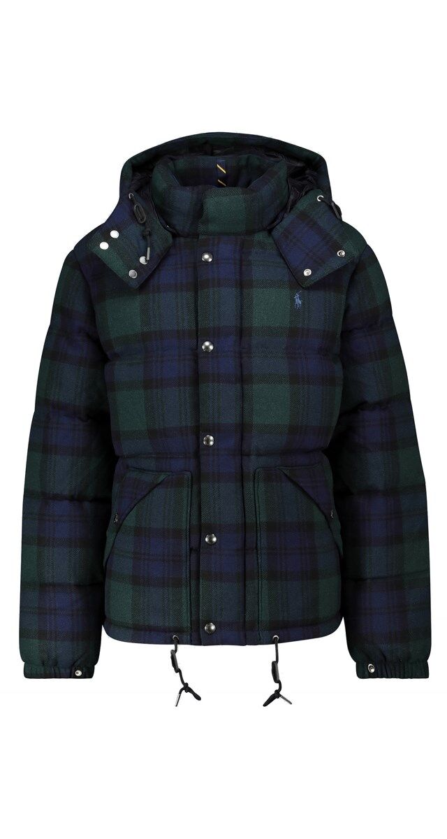 2020-09-15_11_07_00 5 Polo Ralph Lauren 595E.jpg