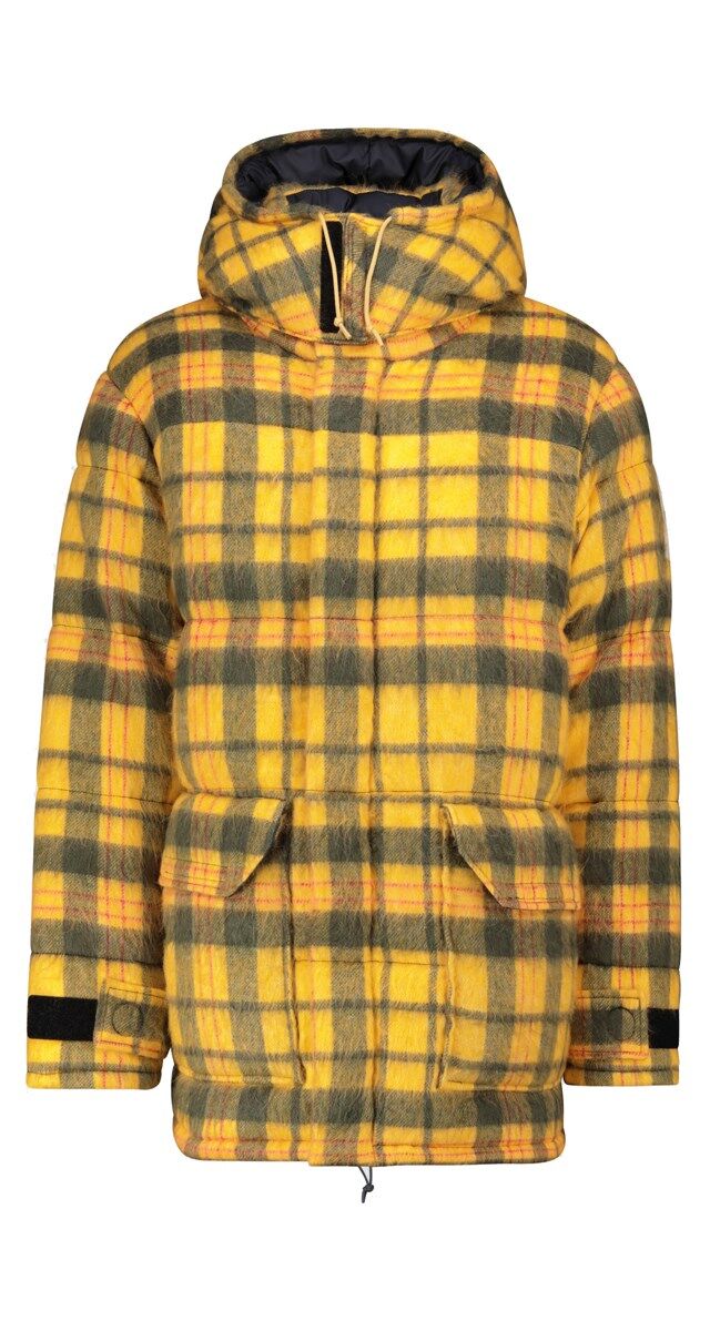 2020-09-15_11_07_00 6 The North Face 900E.jpg