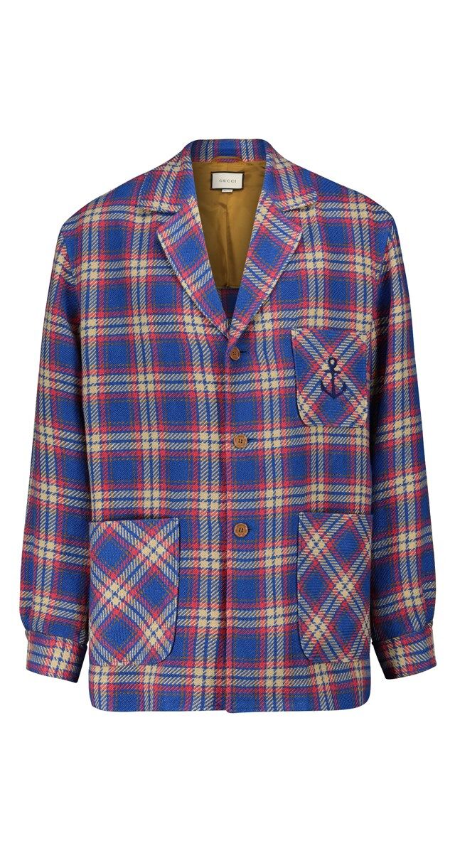 2020-09-15_11_07_01 7 Gucci 1980E.jpg