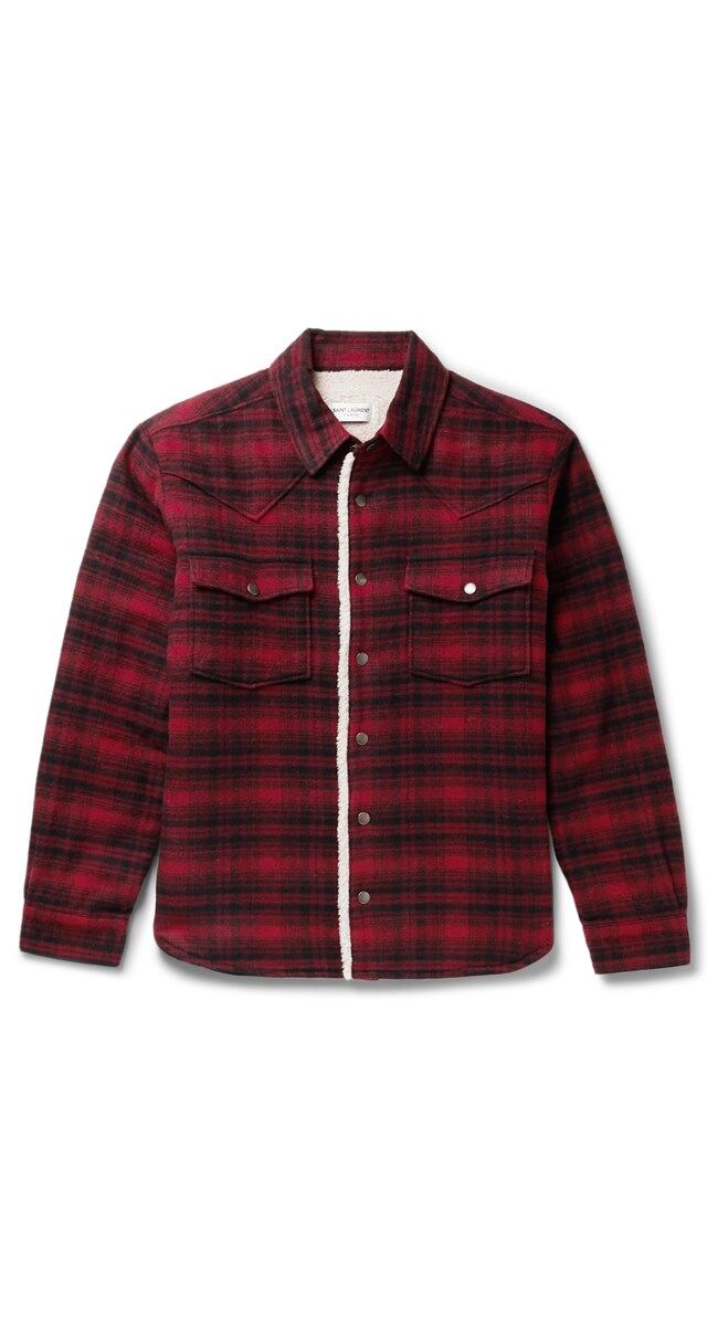 2020-09-15_11_07_01 8 Saint Laurent 790E.jpg