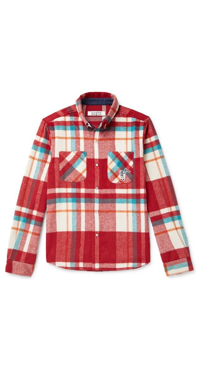 2020-09-15_11_07_01 9 Billionaire Boys Club 305E.jpg