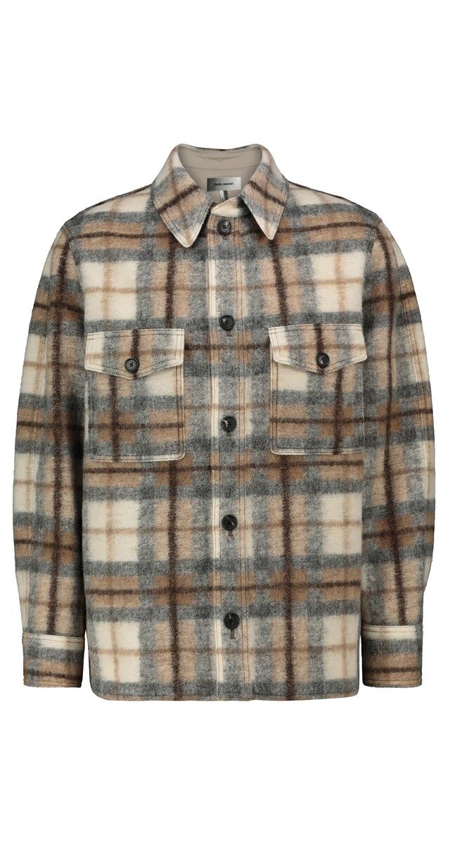 2020-09-15_11_07_02 10 Isabel Marant 600E.jpg