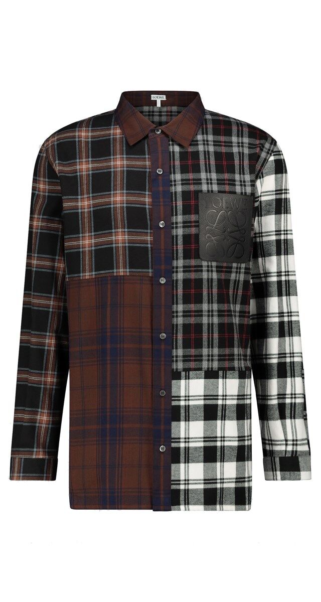 2020-09-15_11_07_02 11 Loewe 490E.jpg