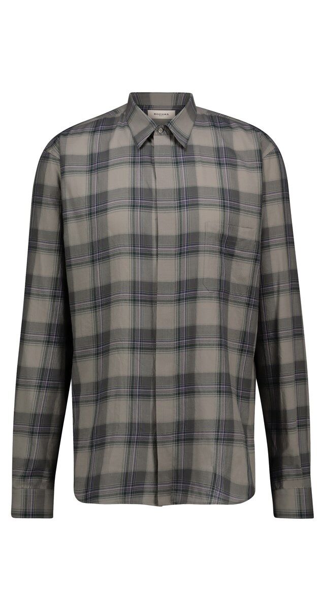 2020-09-15_11_07_02 12 Rochas 730E.jpg