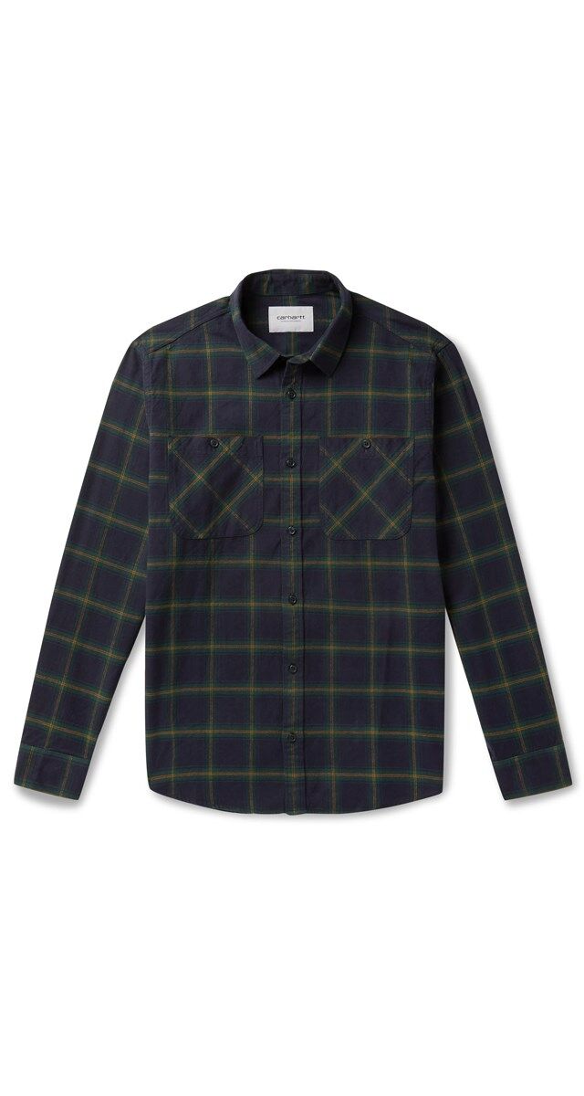 2020-09-15_11_07_03 13 Carhartt Wip 80E.jpg