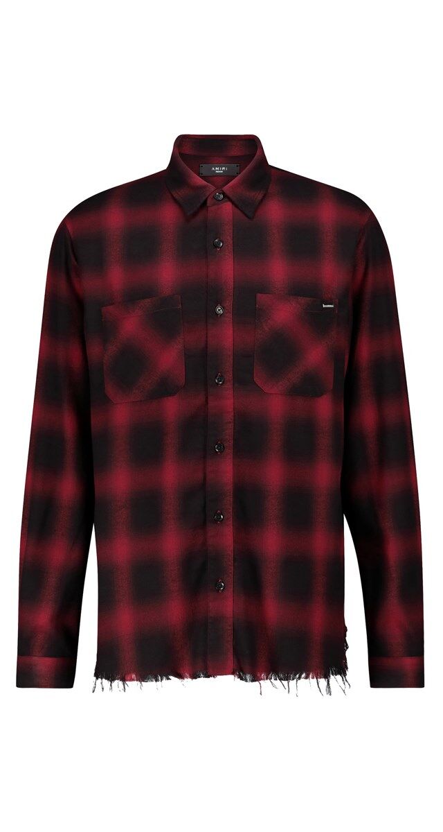 2020-09-15_11_07_04 15 Amiri 710E.jpg