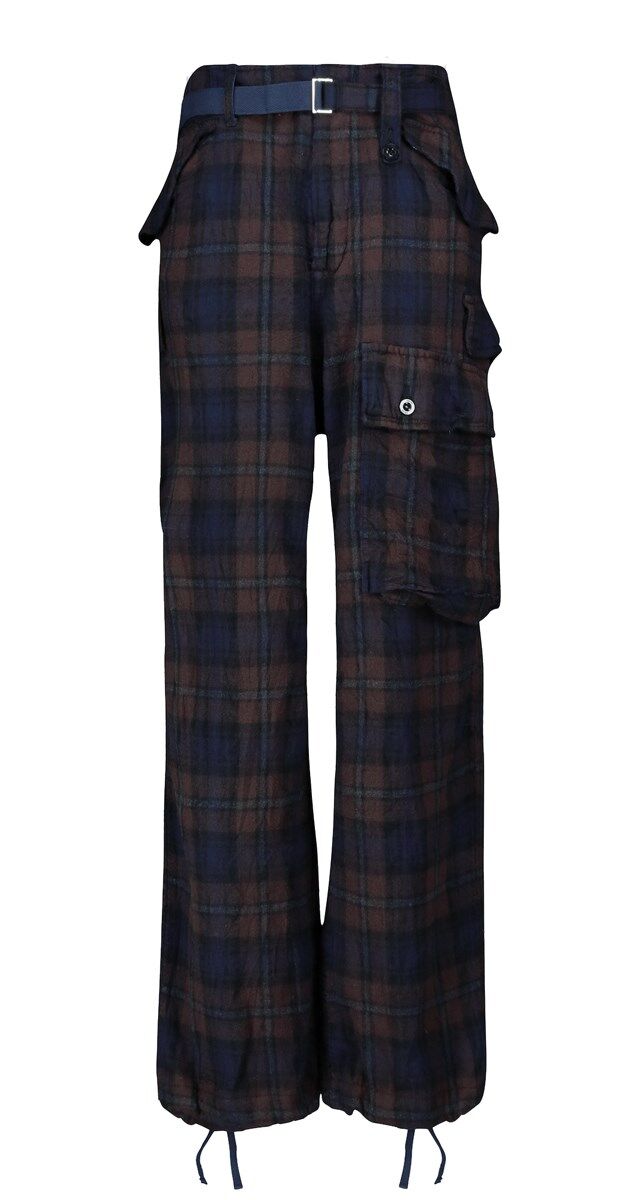 2020-09-15_11_07_04 16 Sacai 1255E.jpg