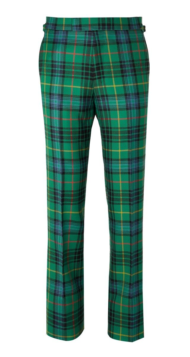 2020-09-15_11_07_04 17 Kingsman 385E.jpg