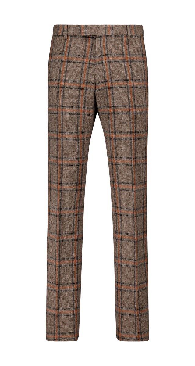 2020-09-15_11_07_05 18 Dries Van Noten 535E.jpg