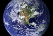 Há um planeta super-habitável, melhor que a Terra? Cientistas dizem que sim