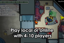 Este é o jogo para smartphone com mais downloads de 2020