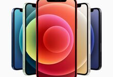 O que podemos esperar do novo iPhone 12