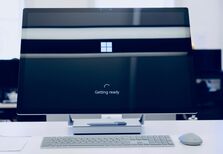 A Microsoft quer comprar a Nokia? Porquê?