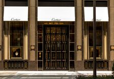 Fabricante da Cartier e Dior investe 7 milhões de euros na Covilhã