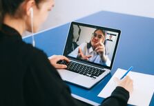 Zoom, Teams ou Google Meet? Uma delas é a melhor plataforma de videoconferências