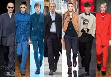 Mistuar ou não misturar?