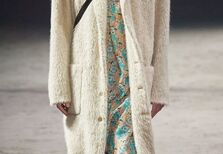 Os ténis mais desejados do momento