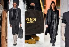 Não saia de casa sem estes acessórios 