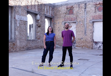 Veja o videoclipe da música do novo 007