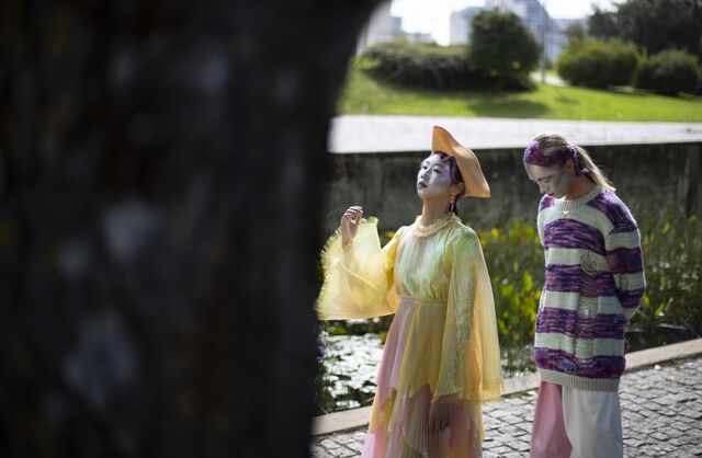 2020-10-09_17_16_10 36520544.jpg