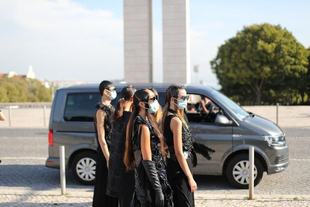 2020-10-09_17_27_44 36516252.JPG