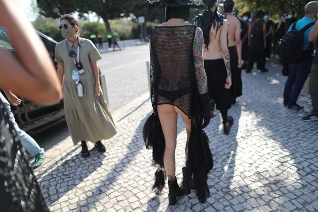 2020-10-09_17_27_44 36516255.JPG