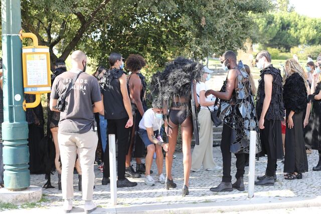 2020-10-09_17_27_45 36516311.JPG