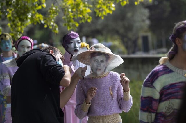 2020-10-09_17_27_45 36520545.JPG