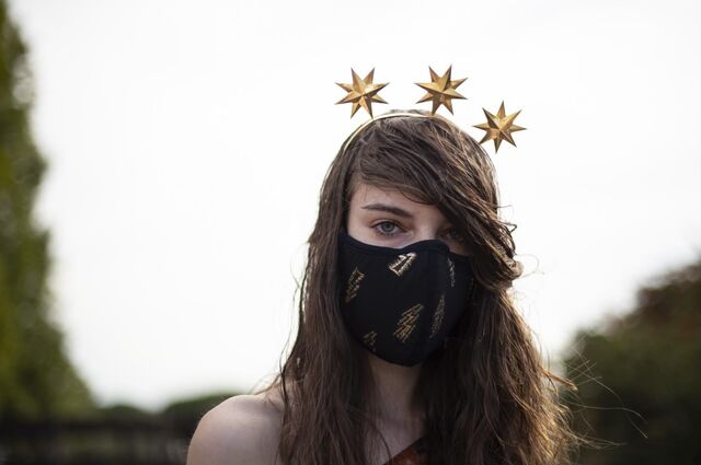 2020-10-09_17_27_46 36520562.JPG