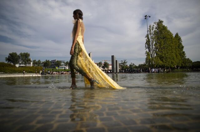 2020-10-09_17_27_46 36520582.JPG