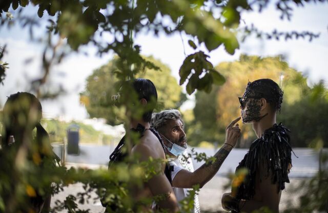 2020-10-09_17_27_47 36520600.JPG