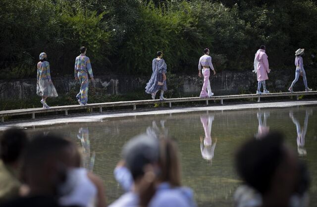 2020-10-09_17_28_51 36520548.JPG