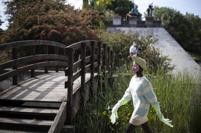 2020-10-09_17_32_47 36520543.JPG