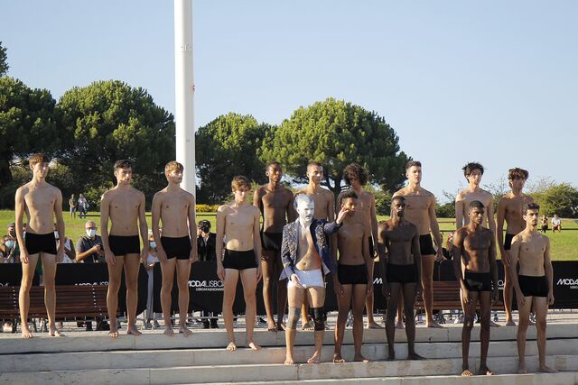 2020-10-11_22_20_17 nuno_gama_082.jpg