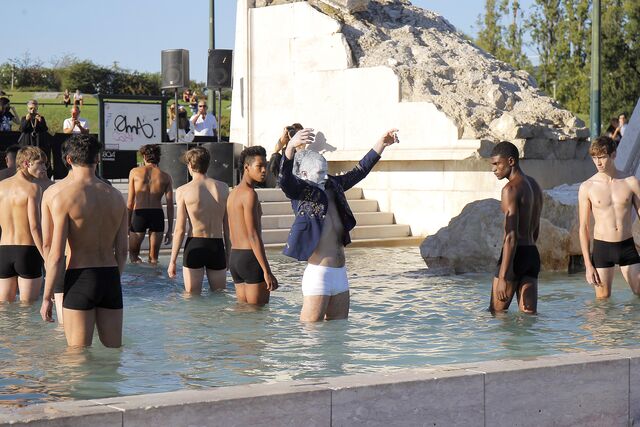 2020-10-11_22_20_21 nuno_gama_068.jpg