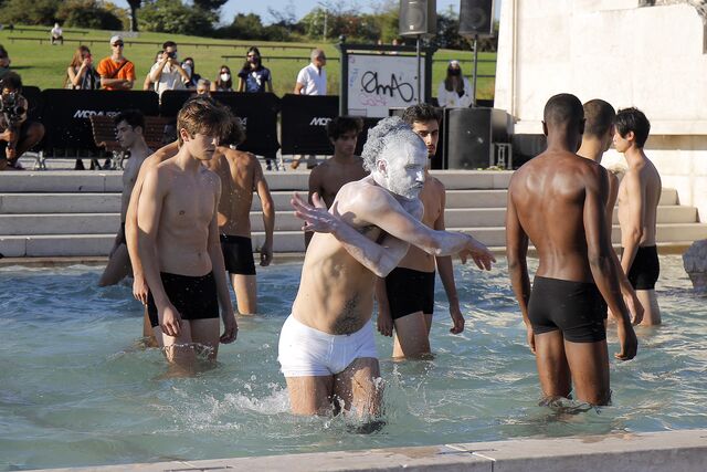 2020-10-11_22_20_25 nuno_gama_061.jpg