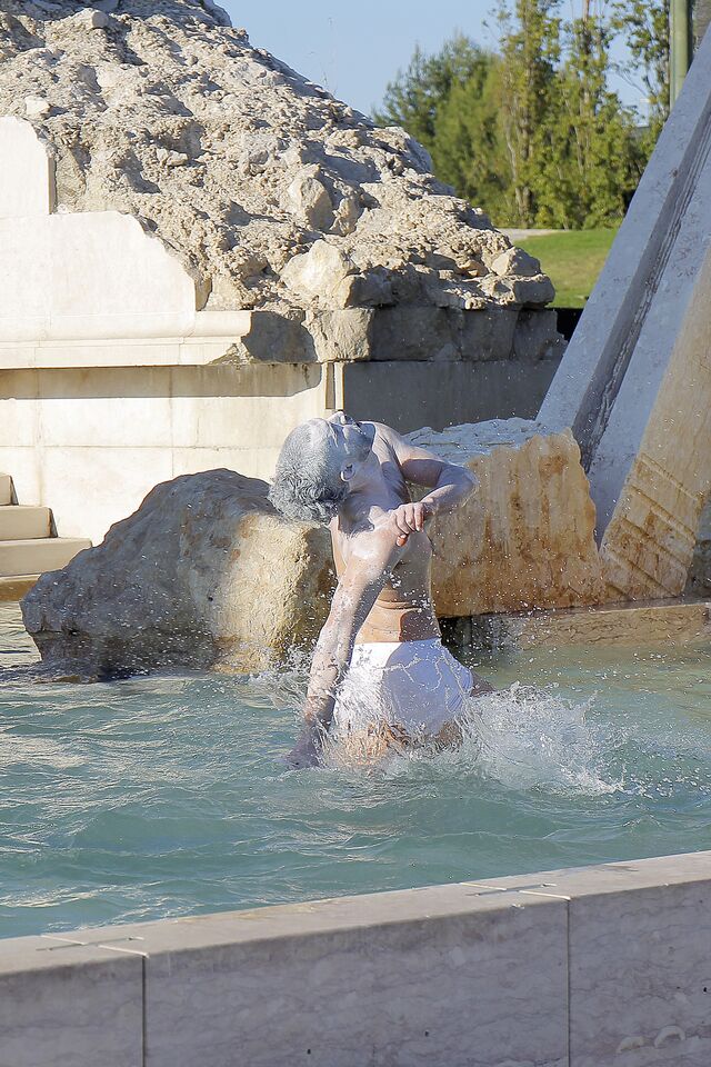 2020-10-11_22_20_32 nuno_gama_056.jpg