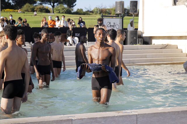 2020-10-11_22_20_37 nuno_gama_054.jpg