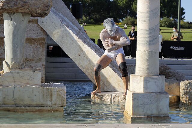 2020-10-11_22_20_42 nuno_gama_042.jpg