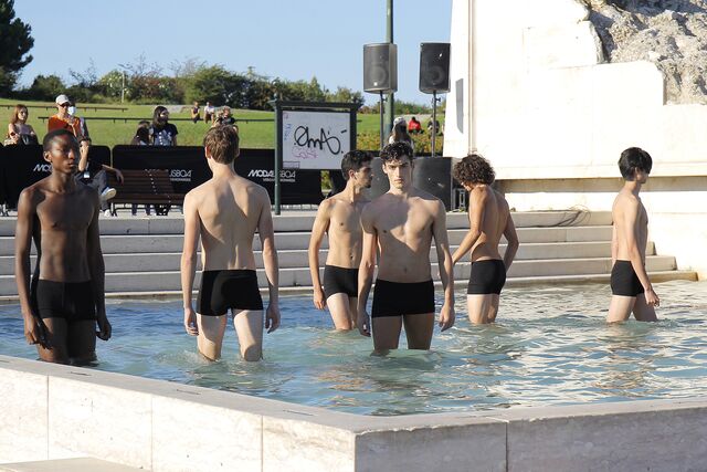 2020-10-11_22_20_47 nuno_gama_038.jpg