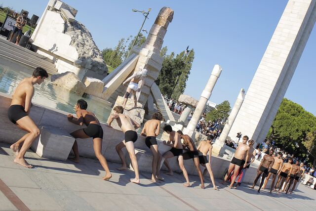 2020-10-11_22_20_51 nuno_gama_025.jpg